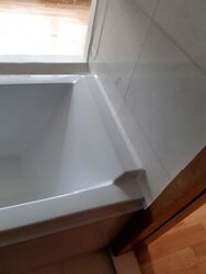 The Concourse (D7), Condominium #473795651